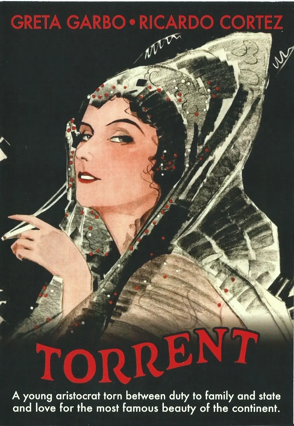 Torrent Silent Movie